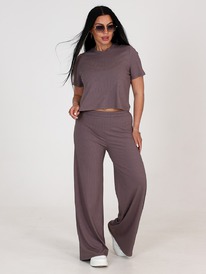 ��-009 ������� ������ ������ (����)