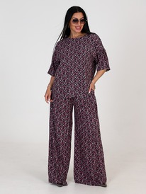 ��-��� ������� ������ (�������)