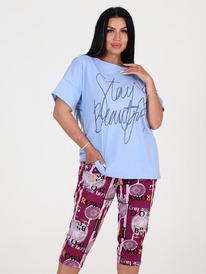 ��-210 ������ �������� ������� ������