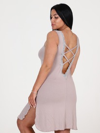 �-717 ������� ������� (�������)