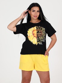 ��-385 ����� �������� ������