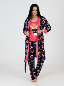 ��-128 ����� ������� �������� ������