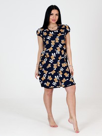 �-106 ������� ����� (�����)