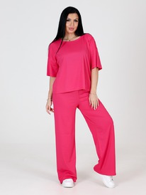 ��-02 ����� ������� ������ (������)