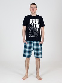 ��-713 ����� ������ �������