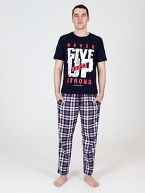 ��-722 ����� ������ ������� (����� ������)