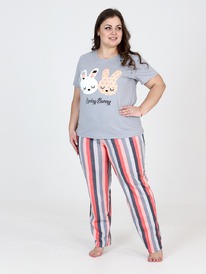 ��-636 ����� �������� ������