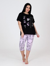 ��-207 ������ �������� ������ (�������)