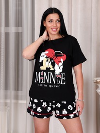 ��-802 ����� ������� �������� ������