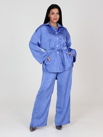 ��-660 ������� ������ ������ (�������)