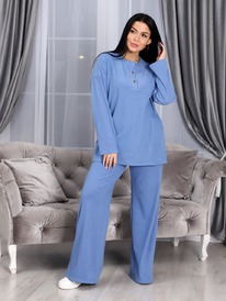 ��-031 ������ ������� (�������)