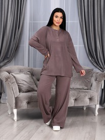 ��-031 ������ ������� (����)