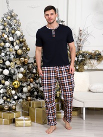 ��-708 ����� ������ ������� (������ ������)