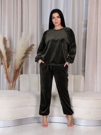 ��-339 ������� ������ ������ (�����-�������)