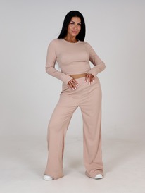 ��-����� ������� �������� ������ (��������)