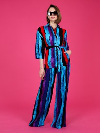 ��-��� ������� ������ (�����)