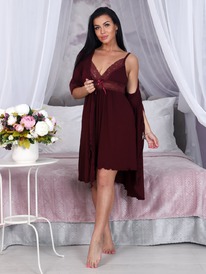 ��-509 ������� �������� ������ (Ҹ���-��������)