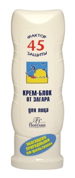 -113(f) -   SPF45 60 
