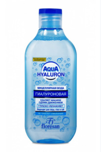 -179 AQUA HYALURON      300