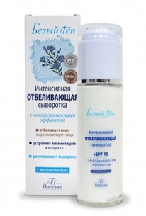 �-26 ����������� ������������ ��������� 65 ��