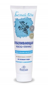 �-27 �����-������ ������������ ����� 