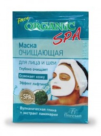 �-305� ����� ��� ��������� �������� ���� � ��� ��� ���� � ���, 15��