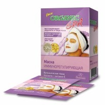 �-311 ����� ������������������ 10 ���.�� 15 ��.