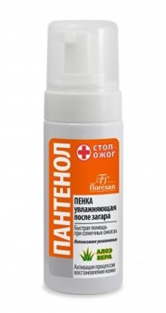 �-317 ����� ����������� ����� ������ � ����-���� 