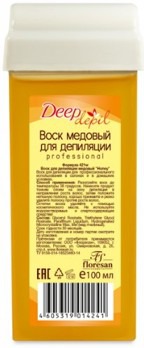 �-421w ���� ��� ��������� ������� 