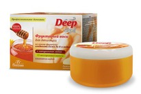 �-434 ��������� ���� ��� ��������� � ����������� ����� 350��.