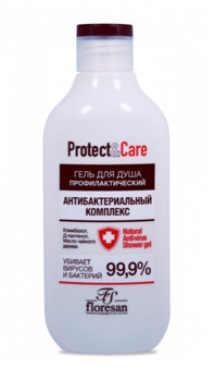 �-491 ���� ��� ���� ���������������� 300��