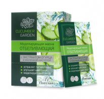 �-524� ������������ ������������ ����� 15��.