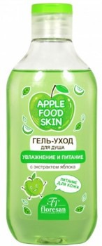 �-682 ����-���� ��� ���� 300��