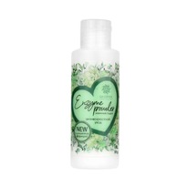 ����� �������� �������������� ����, �������, 50 �, 