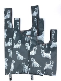 ����� ��� ������� �����-������ ����� ������ 3