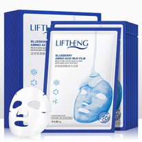 �������� ����� ��� ���� � ���������� ������� Liftheng, 6�*10��