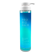 LEVRANA Pro Bio Hair ������� ����������� �/���� ����� ����� � ������������ �-���