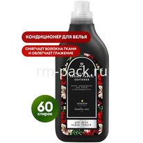 ����������� ��� ����� 1,8 � 