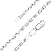 ���� �� ������� ������������ - �����, 60 ��