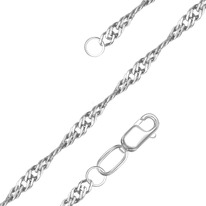 ���� �� ������� ������������ - ��������, 50 ��