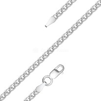 ���� �� ������� ������������ - �������, 40 ��