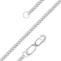 ���� �� ������� ������������ - ���������, 55 ��