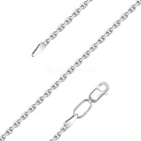 ���� �� ������� ������������ - �����, 55 ��