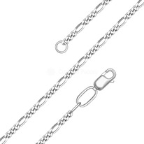 ���� �� ������� ������������ - ������, 55 ��