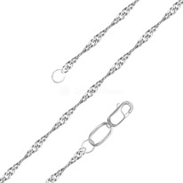 ���� �� ������� ������������ - ��������, ������� ��������� 0,3 ��