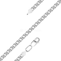 ���� �� ������� ������������ - ������� ����, 50 ��