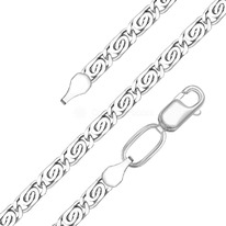 ���� �� ������� ������������ - ������, 45 ��