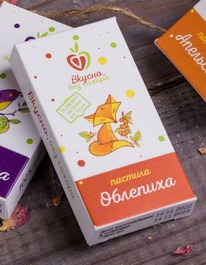 ������� �������� ��������, 15 ��