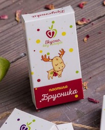 ������� �������� ��������, 15 ��