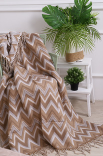    (40% ) -  - ( . 1886)